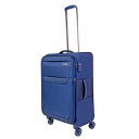 March, �������� �����������, 2422/04